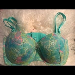 Victoria’s Secret Bras